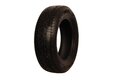 CELOROČNÝ 195/65 R15 91H BARUM Quartaris 5 (6 mm) rok 2021