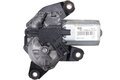 Motorček zadného stierača pre krídlové dvere - pravý BK21-17W400-CC