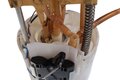 Palivové čerpadlo (pravé) DIESEL 5N0919088M