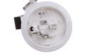 Palivové čerpadlo (pravé) DIESEL 5N0919088M