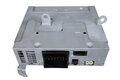 Riadiaca jednotka rádia 4G0035061G