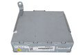 Riadiaca jednotka rádia 4G0035061G