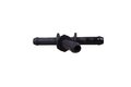 Rozvodka hadice chladenia 1K0121087B