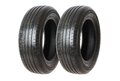 Sada 2 pneumatík LETNÁ 195/65 R15 91V ZEETEX ZT1000 NEW REVOLUTION (5.5 mm) rok 2022