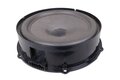 Reproduktor dverí basový (L=P, P=Z) 7P6035454