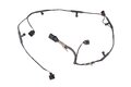 Káblový zväzok PDC zadný 1T0971085