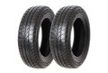 Súprava dvoch pneumatík CELOROČNÁ 185/65 R15 88H GENERAL Altimax A/S 365 (6 mm) rok 2020