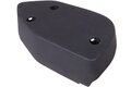 Kryt motorčeka zadného stierača pre krídlové dvere - ľavý BK21-V17C414-BB
