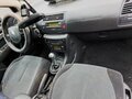 Citroen C4 2.0HDi 100kW