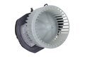 Ventilátor kúrenia 7P0820021B
