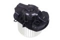 Ventilátor kúrenia 7P0820021B