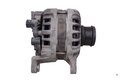 Alternátor 150 A 5801580939