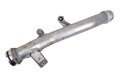 Rúrka tlaková intercooler 7P0145762A