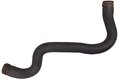 Hadica chladenia BK21-8260-BB