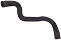 Hadica chladenia BK21-8260-BB