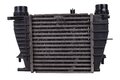 Chladič nasávaného vzduchu - intercooler 144618748R