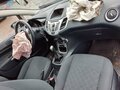 Ford Fiesta 1.3 60 kW