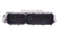 Riadiaca jednotka motora 06F906056GN