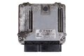 Riadiaca jednotka motora 06F906056GN