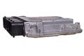 Riadiaca jednotka motora 06F906056GN