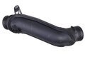 Rúrka vzduchová intercooler 7P0145770