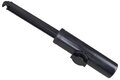 Piestok kastlíka spolujazdca 6M21-U060C14-AB