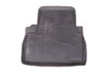 Gumový koberec ľavý zadný 1609853280