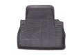Gumový koberec pravý zadný 1609853280