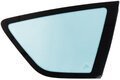 Bočné sklo batožinového priestoru - pravé, sv. modré 6M21-R297B00-BA