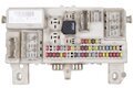 Jednotka BSI 4M5T-14A073-DJ