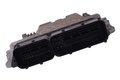Riadiaca jednotka motora (125 kW) 03L906022QJ