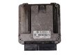 Riadiaca jednotka motora (125 kW) 03L906022QJ