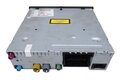 Riadiaca jednotka pre informačnú elektroniku MMI 3G 7P6035670