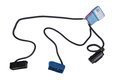 Súprava mikrofónov handsfree 4L1035711G