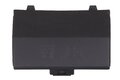 Veko poistiek jednotky BSI 6G9T-14A076-EB