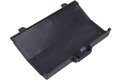Veko poistiek jednotky BSI 6G9T-14A076-EB