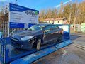 Renault Fluence 1.6 16V 82kW