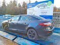 Renault Fluence 1.6 16V 82kW