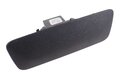 Senzor slnečného svitu 7P6907539A