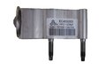 Expanzný ventil klimatizácia (automatická) 1610527880