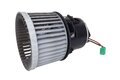 Ventilátor kúrenia 1610497180
