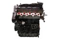 Motor CAYE 55kW