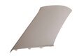 Ľavý panel D stĺpika béžový combi - 3T98672454K1