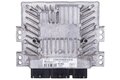 Riadiaca jednotka motora 7G91-12A650-ZG