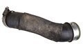 Hadica tlaková intercooler (rúrka sania>intercooler ľavý) 7P0145943