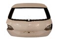 Piate dvere SW 1611637180