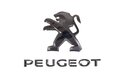 Znak PEUGEOT zadný 5dv. kombi 98057002VD