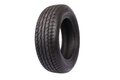 Pneumatika LETNÁ 195/65 R15 91H Barum BRAVURIS 5 HM (5,5 mm) rok 2019