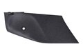 Bočné obloženie stredového tunela ľavé čierne 96779569ZD