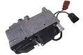 WEBASTO spaľovacia komora (DIESEL) 7P0815008N